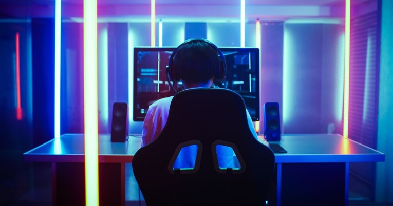 Streamanje videoigara - idealan posao ili noćna mora?