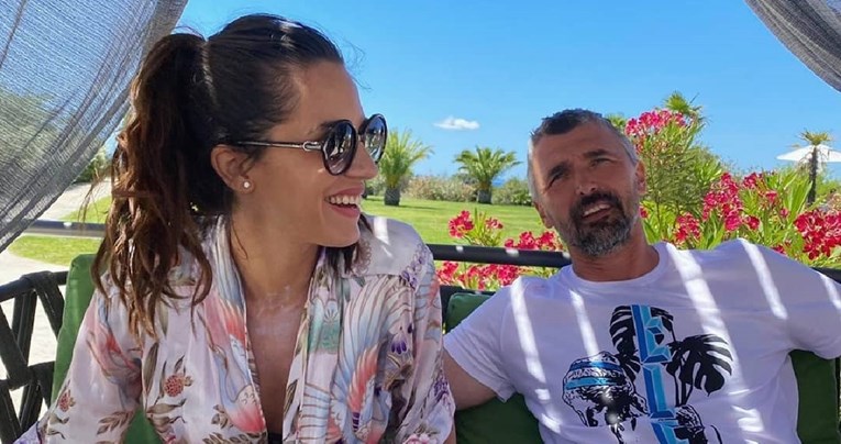 Nivesin bivši je frend s Ivaniševićem, pitali ga jesu li ikad razmijenili iskustva