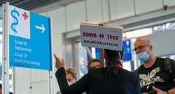 Nakon Berlina i Frankfurta i Köln uvodi posebne mjere, ne preporučuju se okupljanja