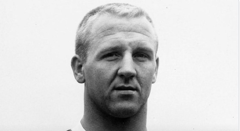 Preminuo je legendarni kapetan Manchester Uniteda