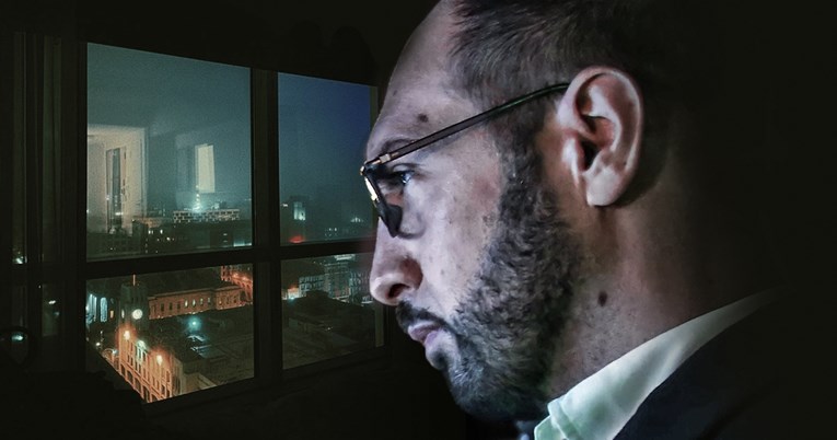 Nikola Vuković piše za Index: Tomašević je izgubljen, drugi vuku konce u sjeni