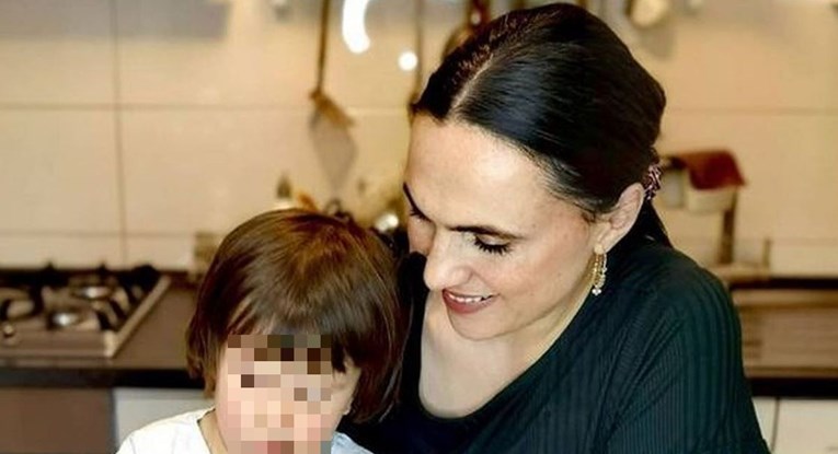 Marijana Mikulić: Jakov neće čekati na pomoć, vodimo ga privatno