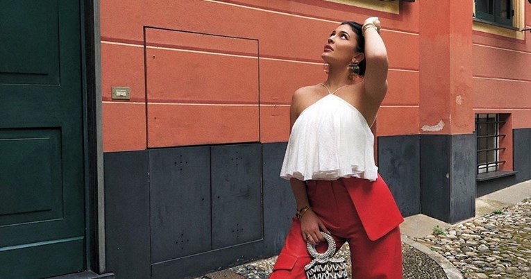 Kylie Jenner hvalisanjem na Instagramu opako razljutila pratitelje