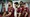 MILAN - LECCE 2:2 Rossoneri se sramote i pod novim trenerom