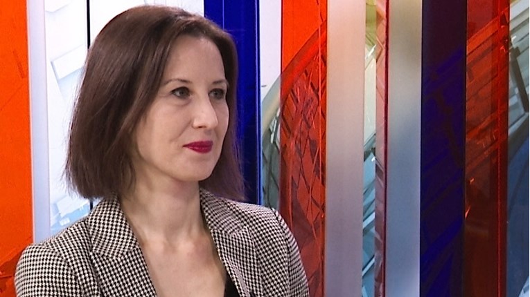 Orešković: Tko je Andrej Plenković da se postavlja kao mjerilo svih stvari?