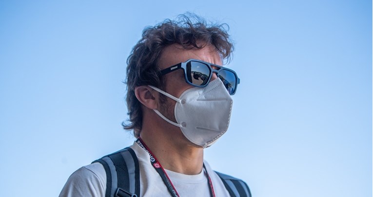 Alonso u 41. godini pronašao momčad za sljedeću sezonu. "Sve nas je impresionirao"