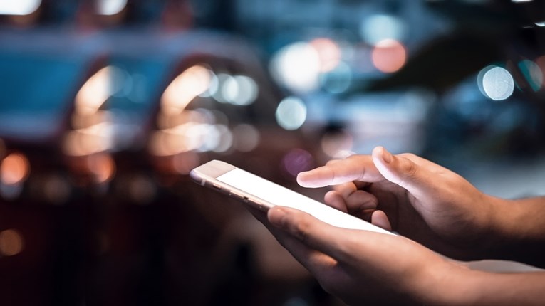 Telekomi dižu cijene, evo koje usluge poskupljuju i koliko