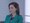 Netipično za Hollywood: Anne Hathaway otkrila ime za svog drugog sina