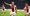 Pogledajte kojim klincima FIFA 19 predviđa svijetlu budućnost