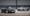 Hoće li vam faliti? Audi ukida TT, ali dolazi novitet