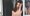 Emily Ratajkowski obara s nogu u haljini koja izgleda poput druge kože
