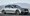 BMW opoziva 324.000 automobila zbog opasnosti od požara