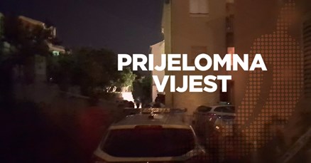 Susreti split osobni kontakti susreti split osobni kontakti