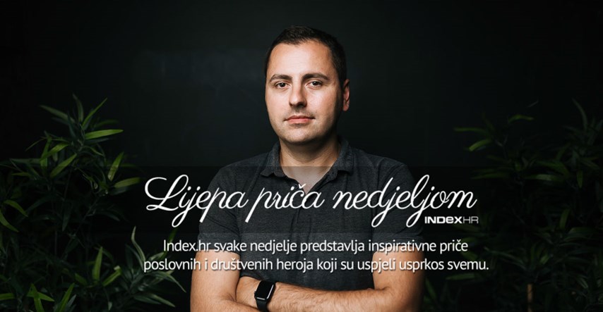 1klik Najnovije Vijesti 1klik Najnovije Vijesti