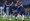 Chelsea rutinski svladao Fulham, Kovačić igrao sat vremena pa izašao uz ovacije