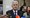 Čović kaže da je Plenković u EU govorio u interesu BiH