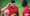 Legende Uniteda razbile Bayern u reprizi povijesnog finala Lige prvaka