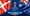 DANSKA - AUSTRALIJA OD 14 SATI Danci imaju meč loptu protiv ratobornih Australaca