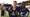 Santini hat-trickom debitirao za Anderlecht