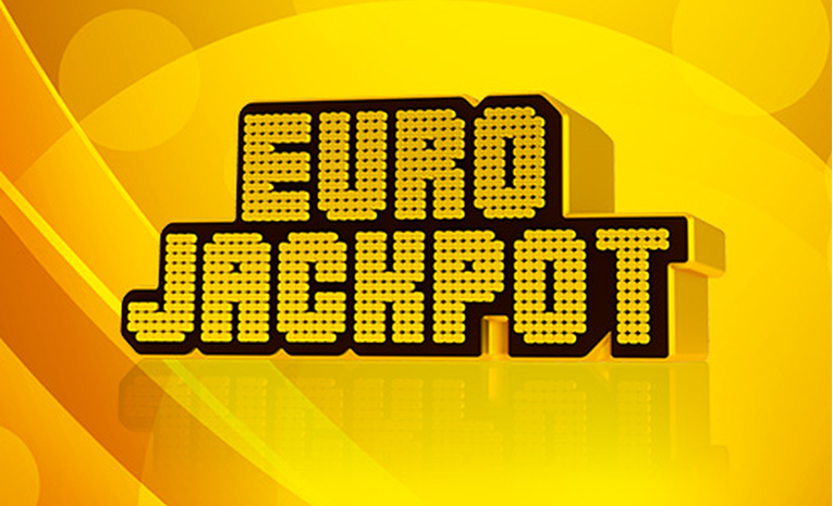 U Hrvatskoj pogođena Eurojackpot petica - evo gdje ide više od 790 tisuća kuna
