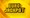 Hrvati ne slave: Pogođen Eurojackpot od 333.291.150 kuna, pogledajte gdje ide