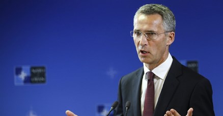 Prvi put nakon trovanja ruskog špijuna NATO će održati sastanak s Rusijom