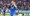 Fenerbahče Slovenca predstavio kao u popularnoj igri