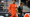 Je li ovo najluđi autogol u FIFA-i koji ste ikada vidjeli?