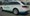 Ovo je jedini auto u kojem ćete mršavjeti dok vozite