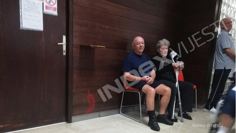 Merčepovci su ubili i mučili 43 civila. Pogledajte kako ga je kaznila Hrvatska