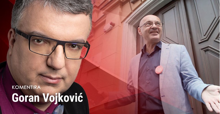 Pobjeda dužnika nad bankama - nada u hrvatsko pravosuđe