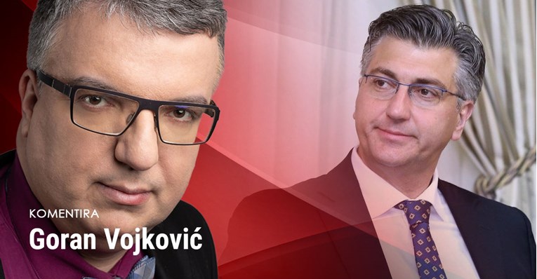 Sad je jasno: HDZ bi nestao da nema uhljebljivanja i povlaštenih mirovina