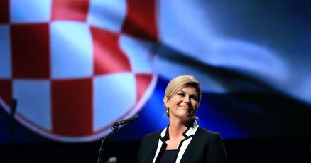 Kolinda traži sazivanje sjednice vlade, ovo su teme o kojima želi raspravljati