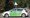 Googleovi ''street view'' automobili ponovno na hrvatskim ulicama