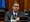 Vučić napao EU: Međunarodni ugovori očito više ništa ne znače