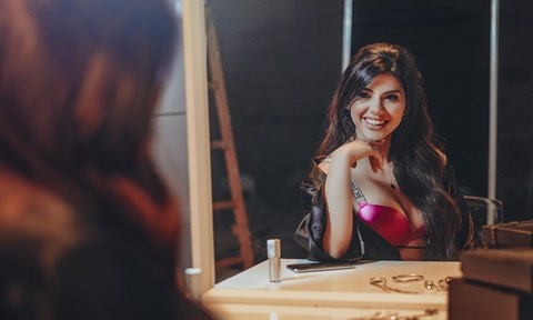 Hrvatska Selena Gomez Osvojila Je Srbiju A Sad Zeli Postati Hit I Ovdje Index Hr