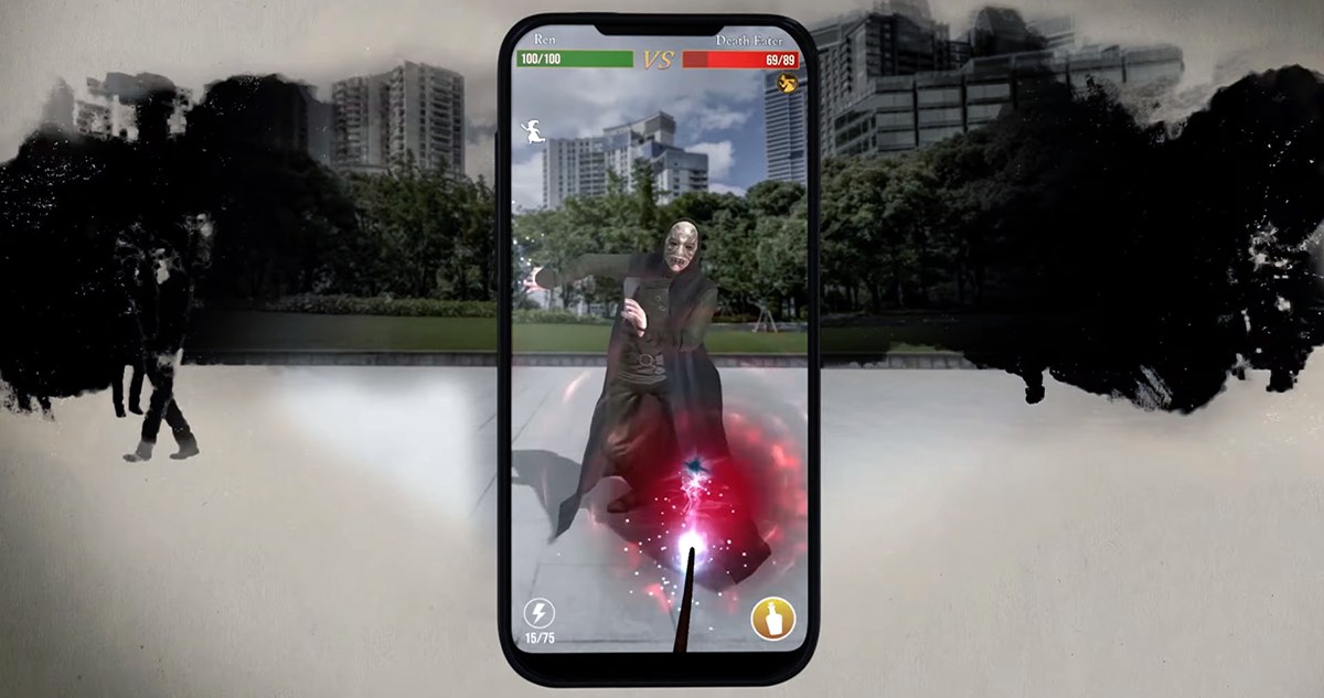 Upoznavanje igara za dečke android