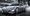 Alfa Romeo je uzor najvećima, a neki su to i javno priznali