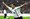 Michael Owen postao otac
