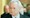 Slobodan Milošević možda ostaje bez jedne vile