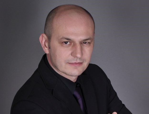 Kolakušić: Sudstvo je kao dijete koje prima džeparac, ovisno je o onome tko raspolaže novcem, a to je vlast