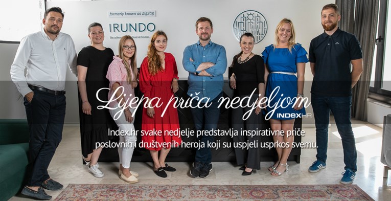 Lijepa priča nedjeljom: Od cimer fraja su napravili ozbiljan biznis, danas imaju 200 apartmana