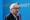 Juncker putuje u Washington u nadi da će zaustaviti trgovinski rat
