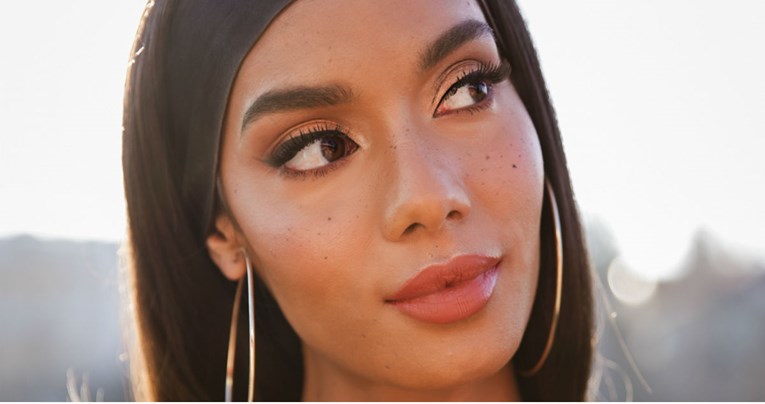 Beauty Jar: Romantični look za Valentinovo za svačiji džep
