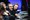 Pogledajte majstoriju Perkza na League of Legends World Championshipu