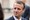 Macron baca pare na predsjednički bazen
