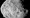 NASA otkrila tragove vode na asteroidu Bennu