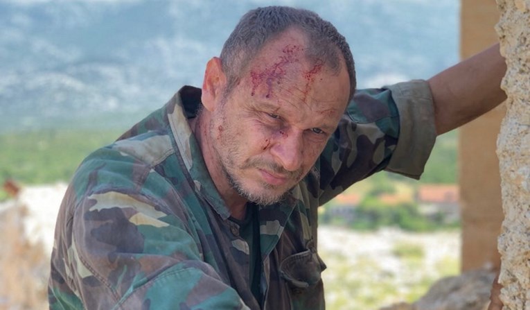 Teška serija o hrvatskim vojnicima: Nepromišljenim potezom ugrozili su si živote