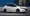 Još uvijek je najprodavaniji električni auto na svijetu, a sada ima novu izvedbu