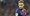 Neymar za smješkanje dobiva 350 tisuća, a za šutnju 2,5 milijuna eura